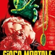 Gioco mortale - Restaurato In HD