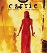 Carrie - Lo Sguardo Di Satana