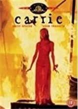 Carrie – Lo Sguardo Di Satana