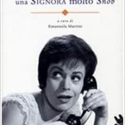 Franca Valeri - Una signora molto snob
