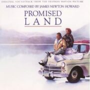 Promised Land (LP)