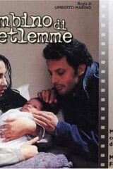 Bambino di Betlemme, Il (CD)