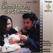 Bambino di Betlemme, Il (CD)