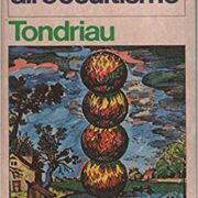 Tondriau - Guida all'occultismo