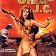 Milione di anni fa, Un (IMPORT IN ITALIANO)