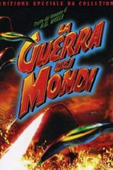 Guerra dei mondi, La - Edizione speciale da collezione