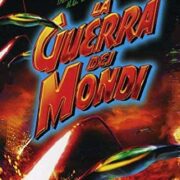 Guerra dei mondi, La - Edizione speciale da collezione