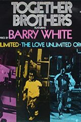Together Brothers - Original Soundtrack (LP)