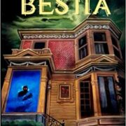 Il ritorno della bestia - The beast House