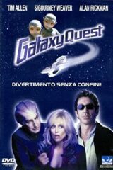 Galaxy Quest