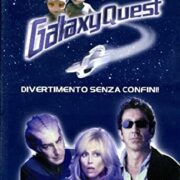 Galaxy Quest