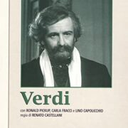 Migliori anni della nostre TV, I - Verdi (4 DVD)