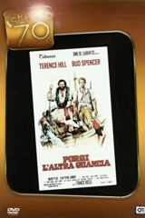 Porgi l'altra guancia (01)