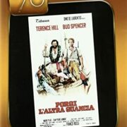 Porgi l'altra guancia (01)