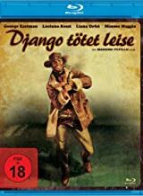 Bill il taciturno (Blu Ray)