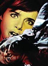 7 cadaveri per Scotland Yard (LP ltd. ed. coloured vinyl)