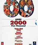 Cinepanettoni Box - Anni 2000 volume 1 (5 DVD)
