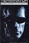 Terminator- La trilogia (3 DVD)