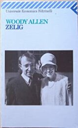 Zelig (sceneggiatura)