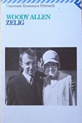 Zelig (sceneggiatura)