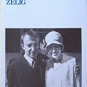 Zelig (sceneggiatura)