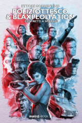 Poliziottesco e Blaxploitation