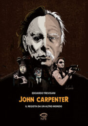 John Carpenter – Il regista da un altro mondo