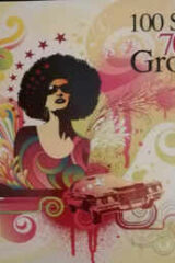 100 Songs 70s Groove (5 CD)