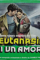 Eutanasia di un amore (LP)