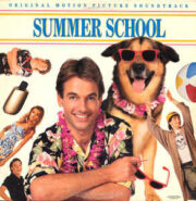 Summer School – Una vacanza da ripetenti (LP)