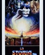 Storia infinita 2, La (locandina 35x70)