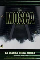 Stanza della Mosca, La (7 DVD)