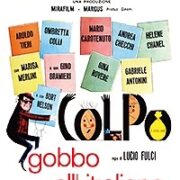 Colpo gobbo all'italiana