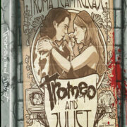 Tromeo & Juliet (Limited 2 DVD) Troma collection