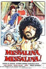 Messalina! Messalina!