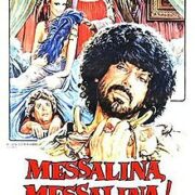 Messalina! Messalina!