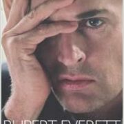 Rupert Everett - Bucce di banana
