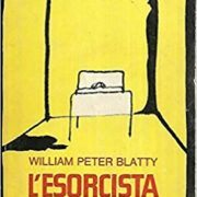 Esorcista, L' (Romanzo - Paperback)