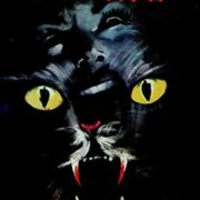 Gatto a nove code, Il (IMPORT JAPAN IN ITALIANO)