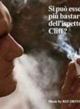 Si può essere più bastardi dell'ispettore Cliff? (CD)