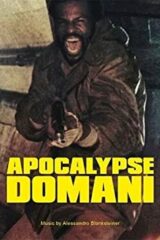 Apocalypse domani (CD)