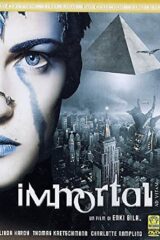 Immortal (USATO)