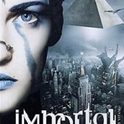 Immortal (USATO)