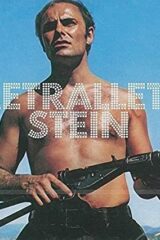 Metralleta Stein - Squadra speciale antirapina (CD)