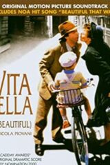 Vita è bella, La (CD)