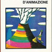Storia del cinema d'animazione