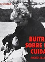 Buitres sobre la ciudad - Avvoltoi sulla città (CD)