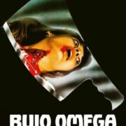 Buio Omega - Edizione Integrale Restaurata