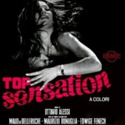 Top Sensation
