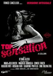 Top Sensation